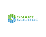 /public/logoimage/1597297690Smart Source 002.png